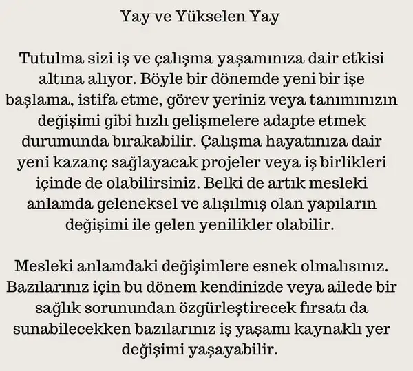 boğa4 (10).webp