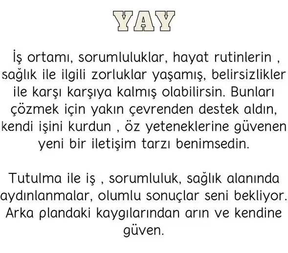 boğa4 (10).webp