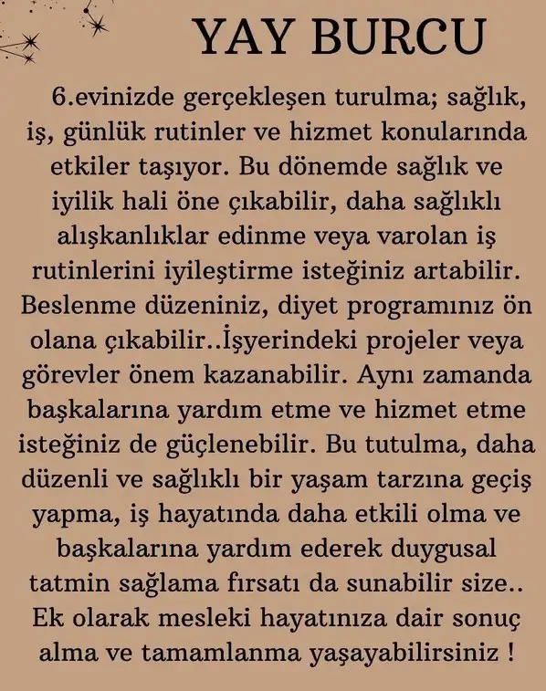 boğa4 (10).webp