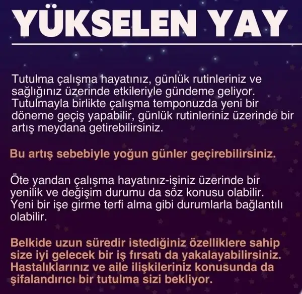 boğa4 (11).webp