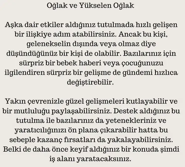 boğa4 (11).webp