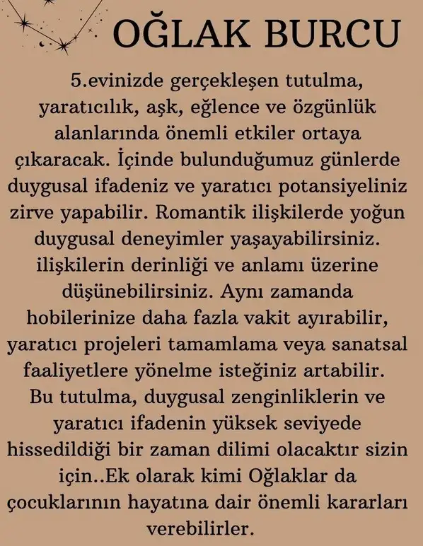 boğa4 (11).webp