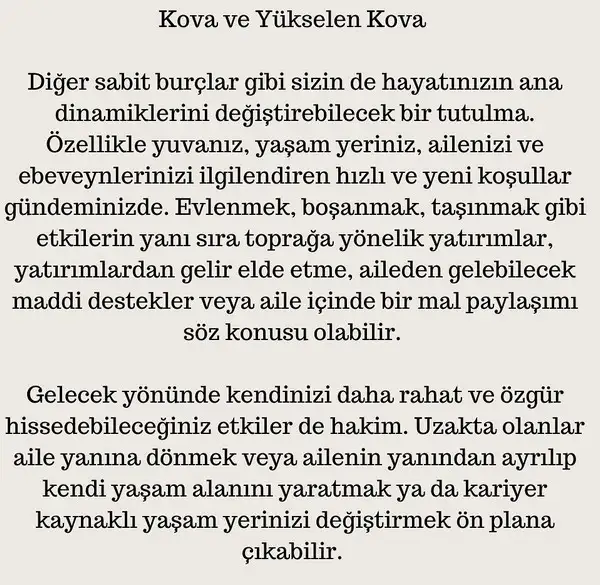 boğa4 (12).webp