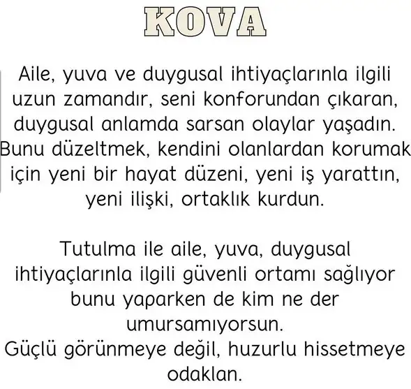 boğa4 (12).webp