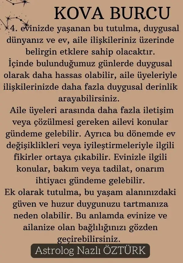boğa4 (12).webp