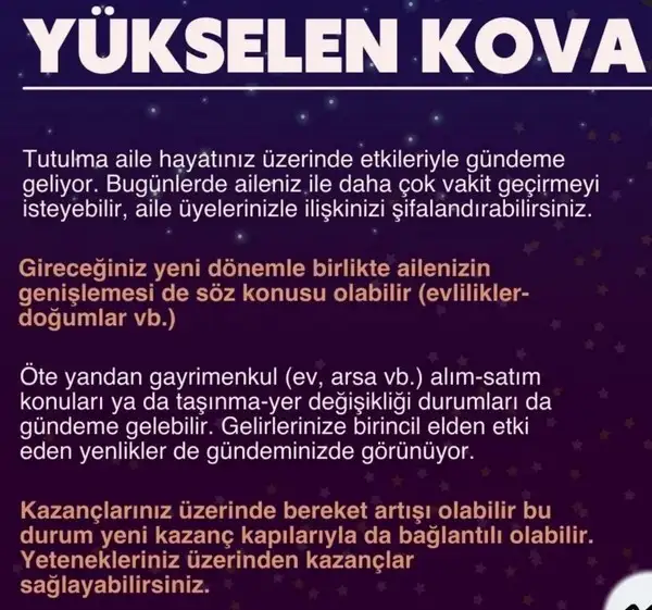 boğa4 (13).webp