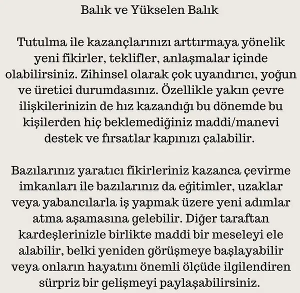 boğa4 (13).webp