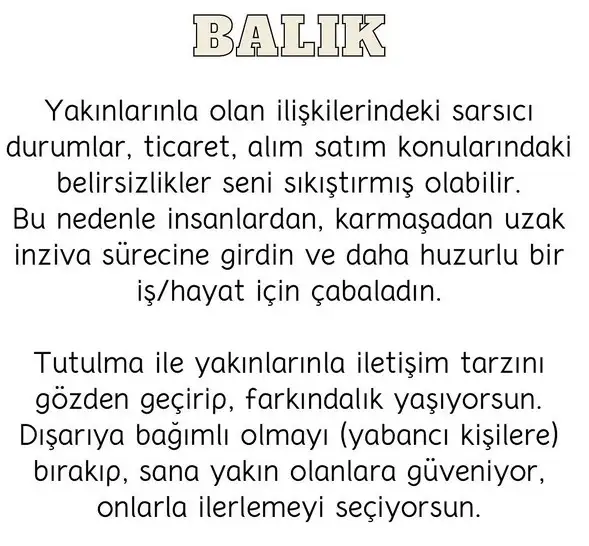 boğa4 (13).webp