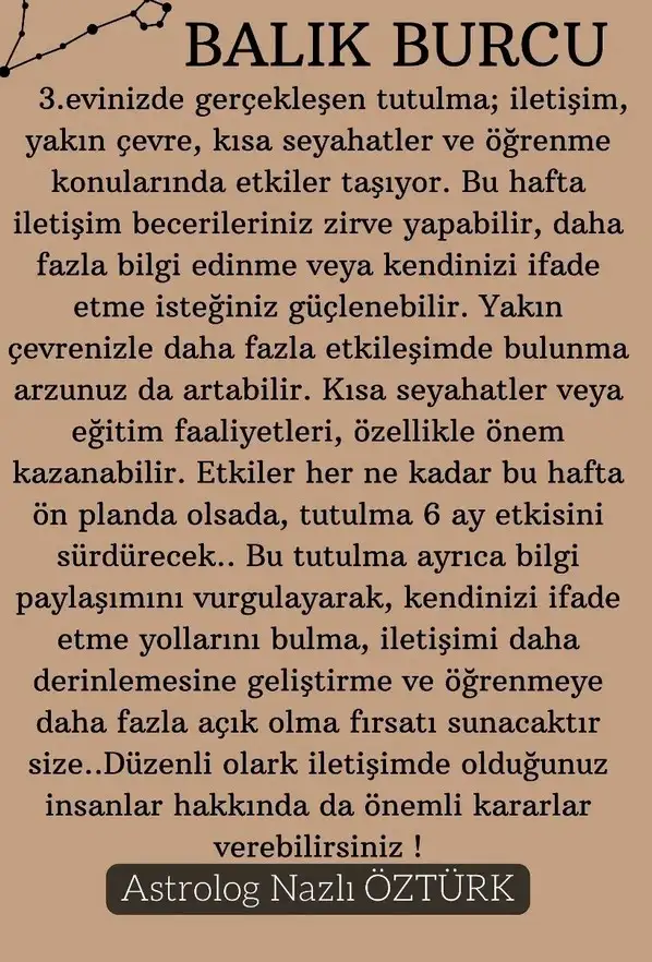 boğa4 (13).webp