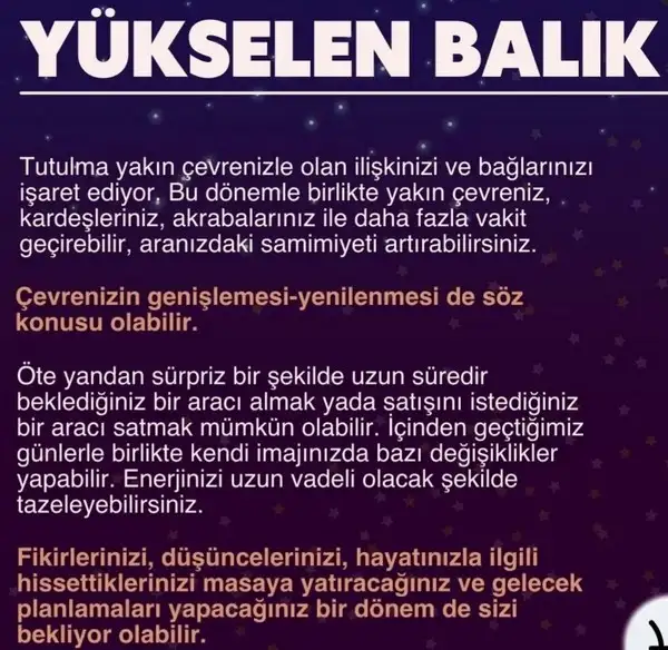 boğa4 (14).webp