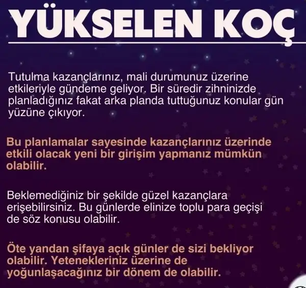 boğa4 (2).webp