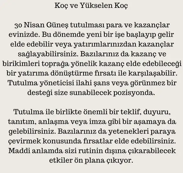boğa4 (2).webp