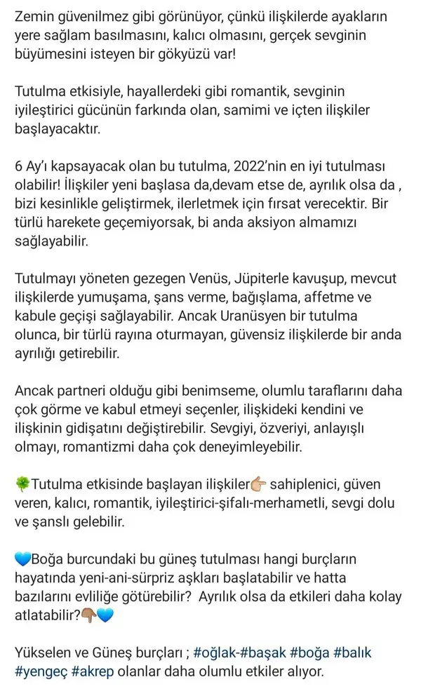 boğa4 (2).webp