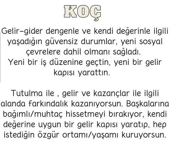 boğa4 (2).webp