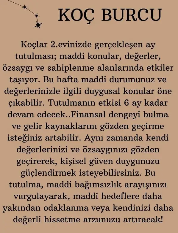 boğa4 (2).webp
