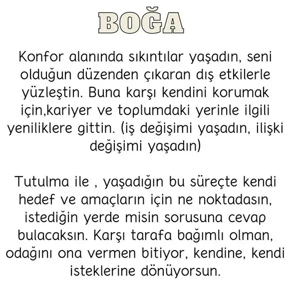 boğa4 (3).webp