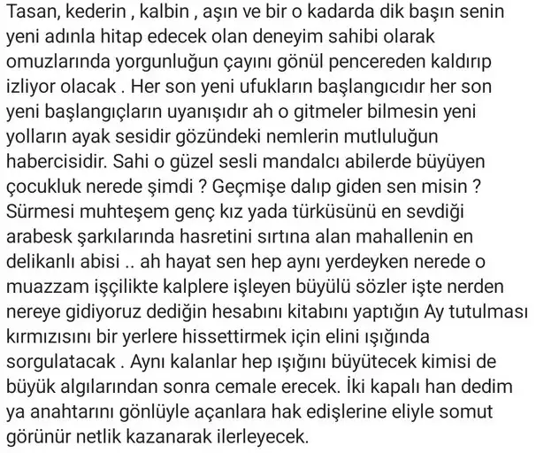 boğa4 (3).webp