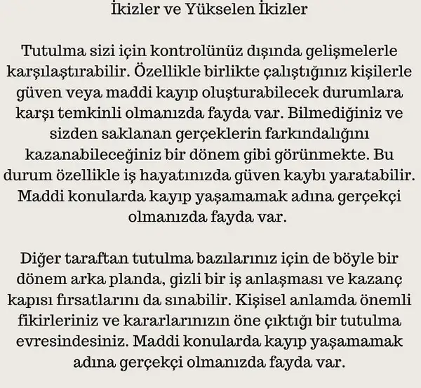 boğa4 (4).webp