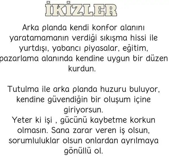 boğa4 (4).webp