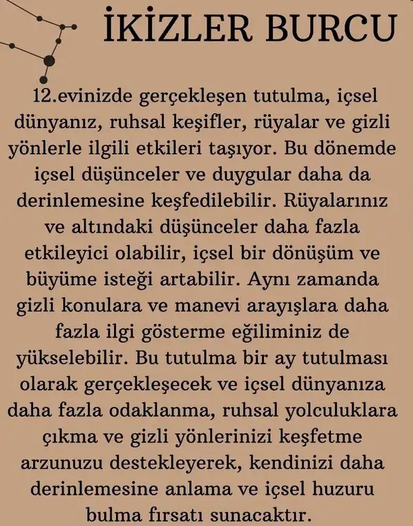 boğa4 (4).webp