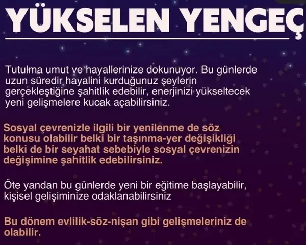 boğa4 (5).webp