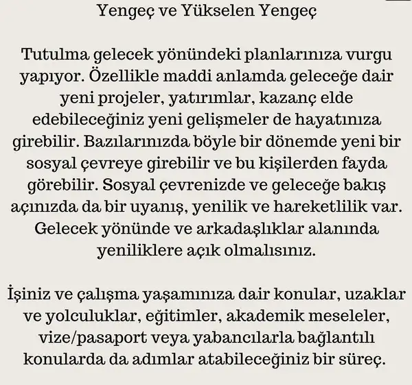 boğa4 (5).webp