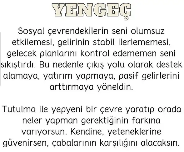 boğa4 (5).webp