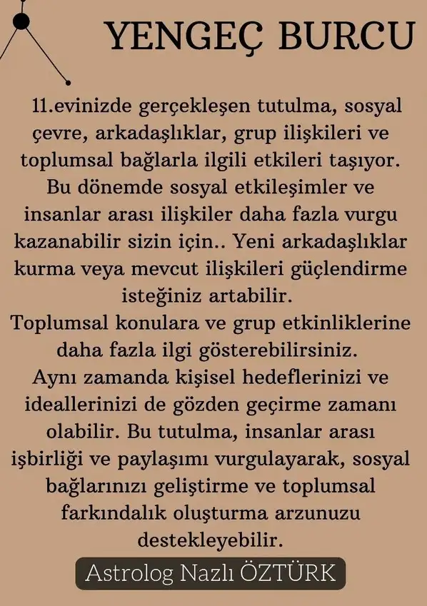 boğa4 (5).webp