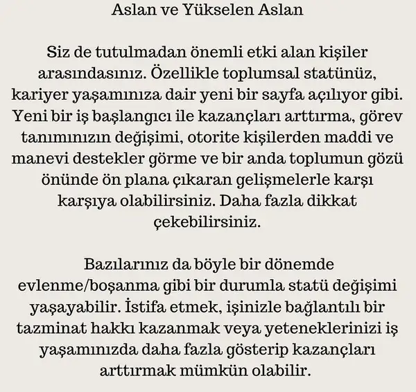 boğa4 (6).webp