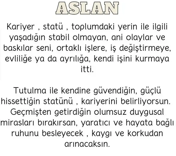 boğa4 (6).webp