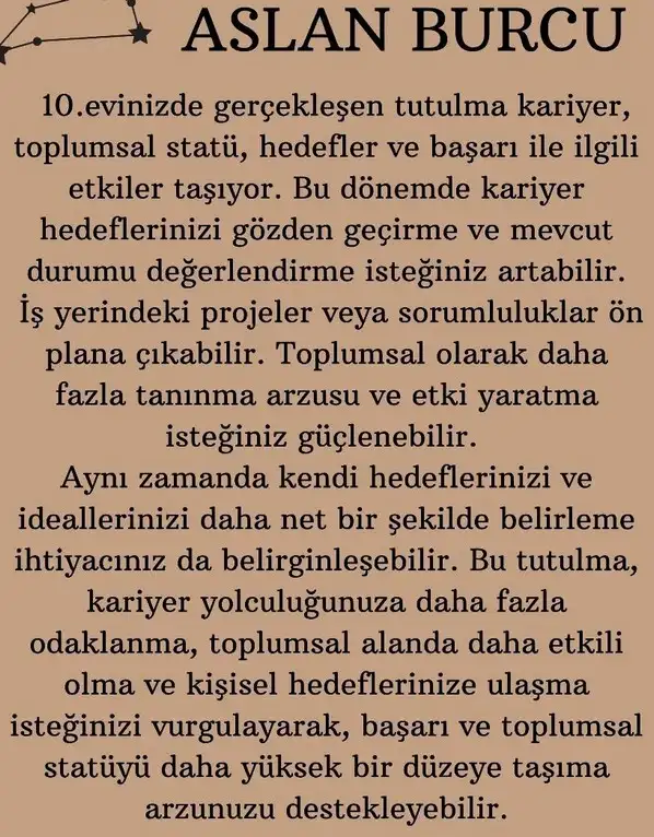 boğa4 (6).webp