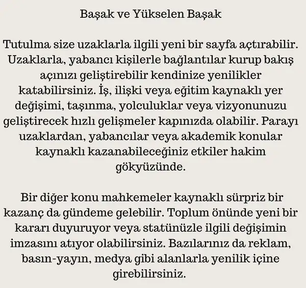 boğa4 (7).webp