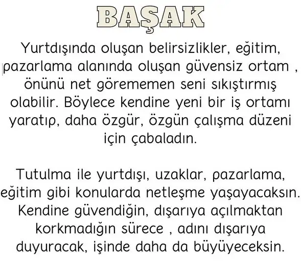 boğa4 (7).webp