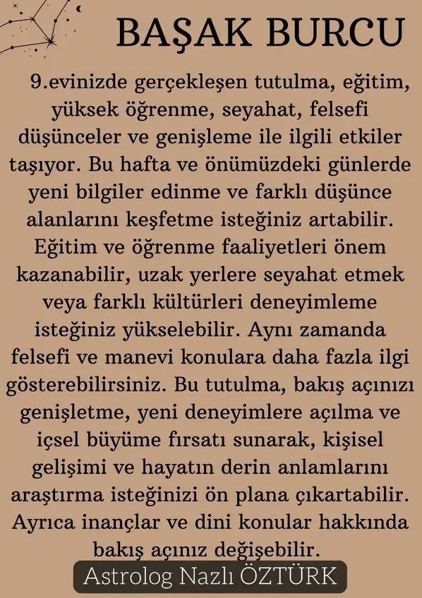 boğa4 (7).webp