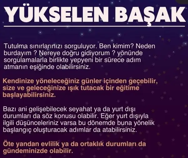 boğa4 (8).webp