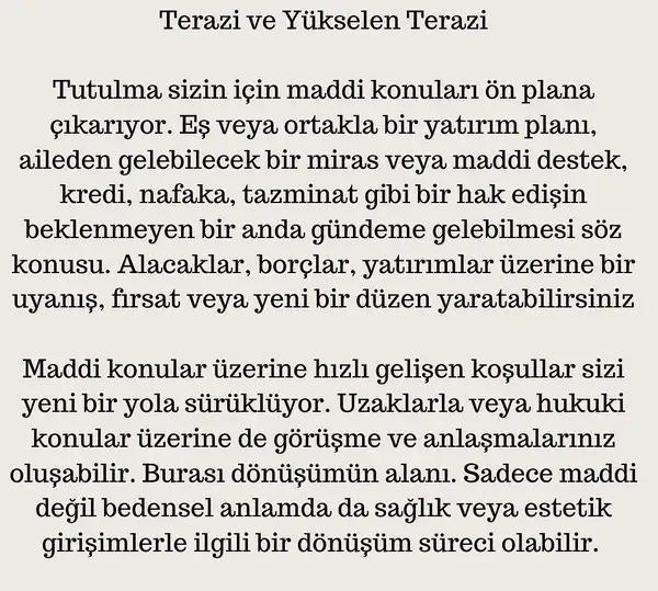 boğa4 (8).webp