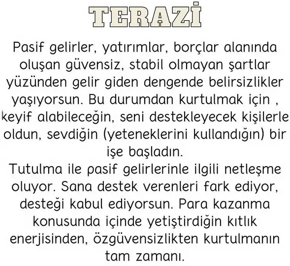 boğa4 (8).webp