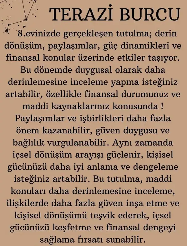 boğa4 (8).webp