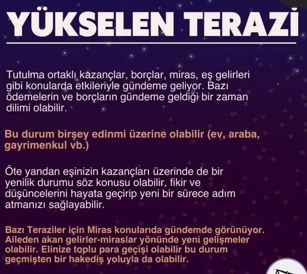 boğa4 (9).webp