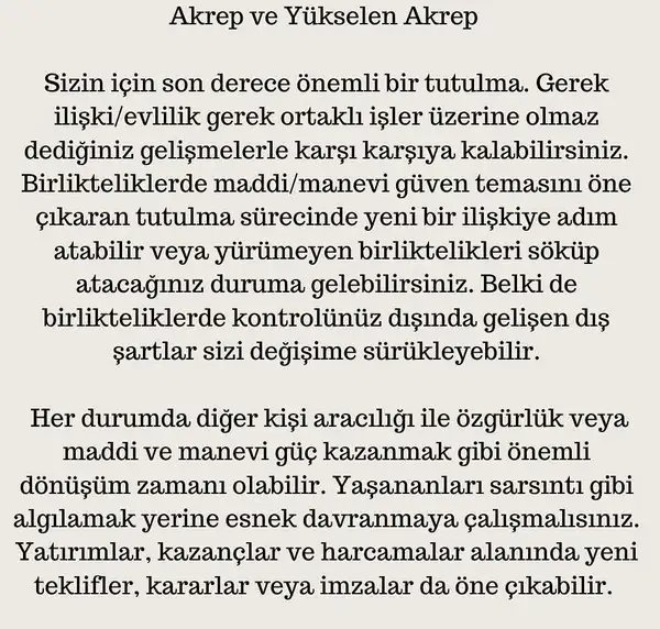 boğa4 (9).webp
