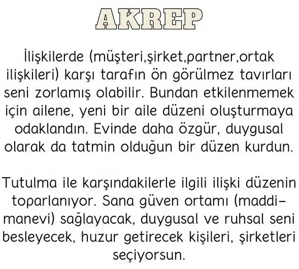 boğa4 (9).webp
