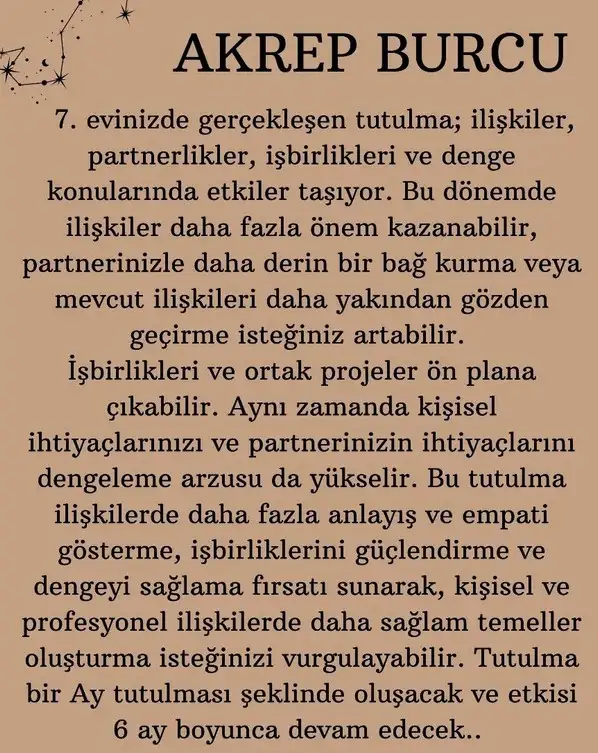 boğa4 (9).webp