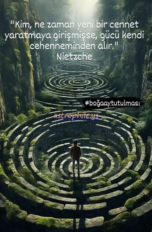 boğa4.webp
