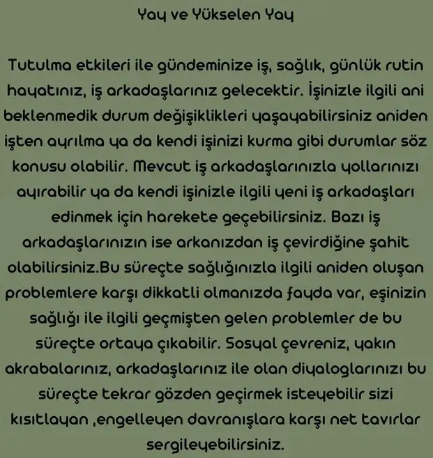 boğa40 (10).webp