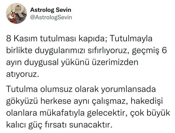 boğa40 (14).webp