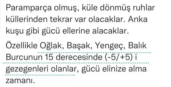 boğa40 (16).webp