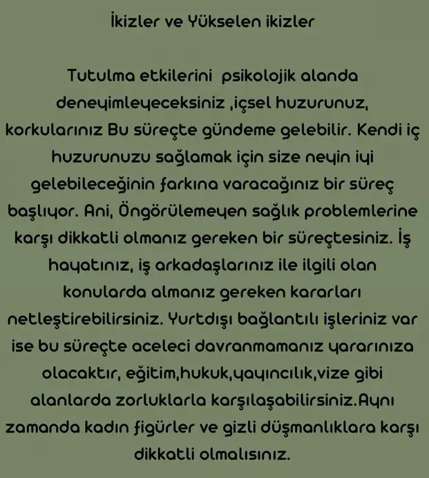 boğa40 (4).webp