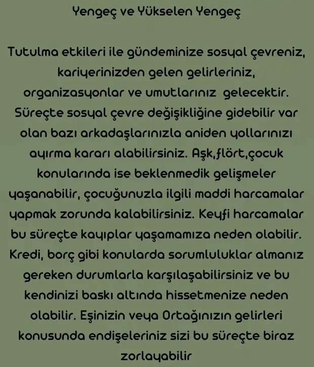 boğa40 (5).webp
