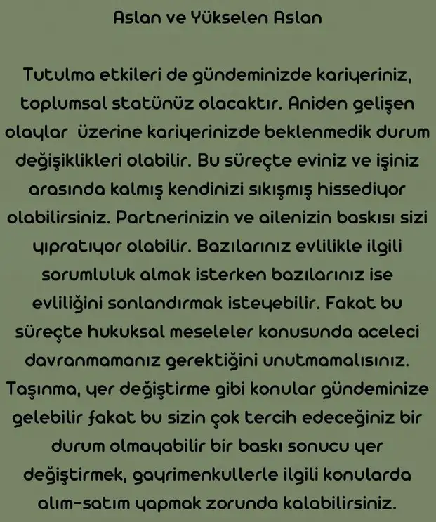 boğa40 (6).webp