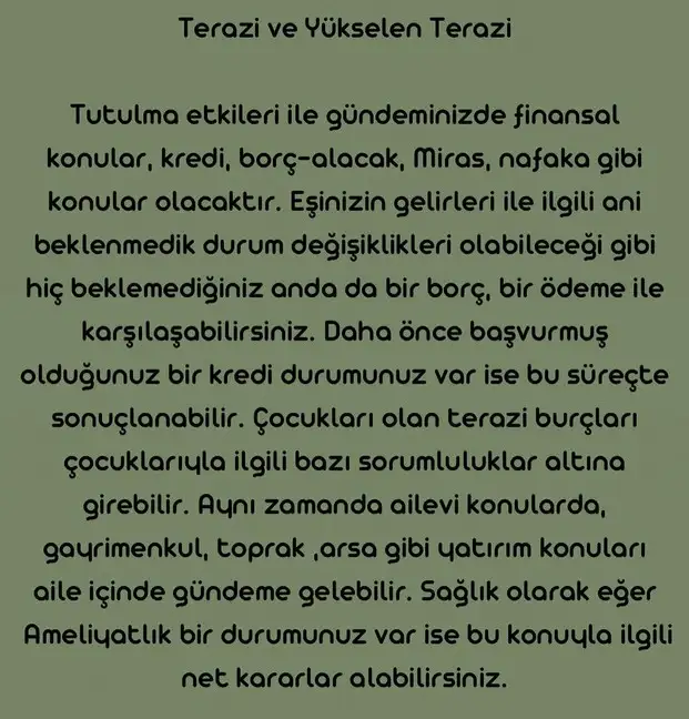 boğa40 (8).webp